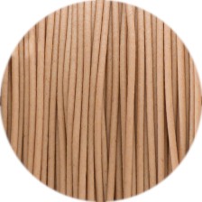FIBERWOOD Natural (1.75mm/0.75kg)