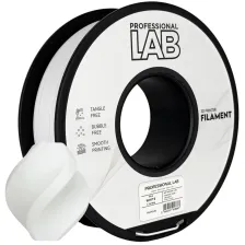 PLA White (1.75mm/1.0kg)