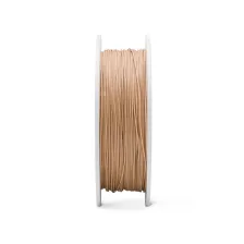 Fiberlogy FiberWood Natural 1.75mm 0.75kg – Wood Filament