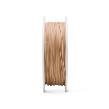 FIBERWOOD Natural (1.75mm/0.75kg)