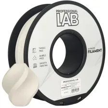 PLA Warm White (1.75mm/1.0kg)