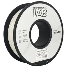 PLA Warm White (1.75mm/1.0kg)