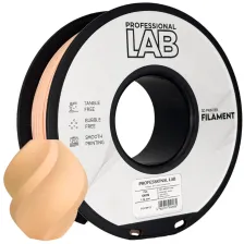 PLA Skin (1.75mm/1.0kg)