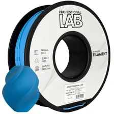 PLA Water Blue (1.75mm/1.0kg)