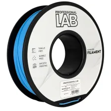PLA Water Blue (1.75mm/1.0kg)