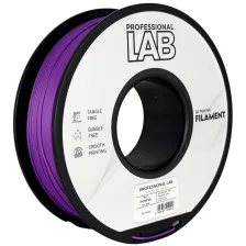 PLA Purple (1.75mm/1.0kg)
