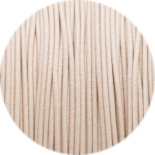 FIBERWOOD White (1.75mm/0.75kg)