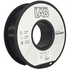 PLA HS Black (1.75mm/1.0kg)