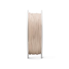 FIBERWOOD White (1.75mm/0.75kg)