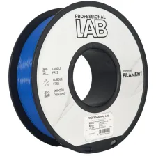 PLA HS Blue (1.75mm/1.0kg)