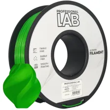 PLA HS Green (1.75mm/1.0kg)