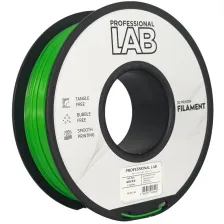 PLA HS Green (1.75mm/1.0kg)
