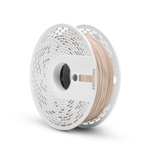FIBERWOOD White (1.75mm/0.75kg)