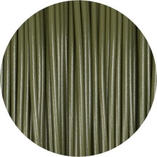 Matte ASA Olive Green (1.75mm/0.75kg)