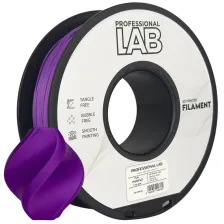 Professional Lab PLA+ Lilla 1.75mm 1kg - PLA filament 3D-printimiseks