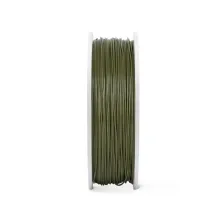 Fiberlogy Matte ASA Olive Green 1.75mm – 0.75kg Spool | Filament.ee
