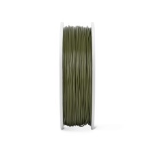 Matte ASA Olive Green (1.75mm/0.75kg)