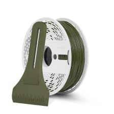 Matte ASA Olive Green (1.75mm/0.75kg)