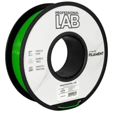 PLA Green (1.75mm/1.0kg)