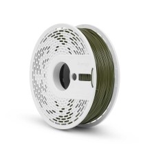 Matte ASA Olive Green (1.75mm/0.75kg)