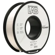 SILK PLA Glamuur (1.75mm/1.0kg)