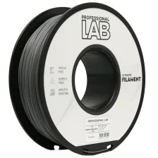 PLA CF Gray (1.75mm/1.0kg)