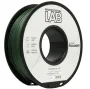 PLA CF Green (1.75mm/1.0kg)
