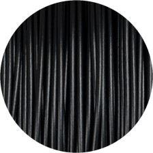 Fiberlogy Matte ASA Black 1.75mm – 0.75kg Spool | Filament.ee