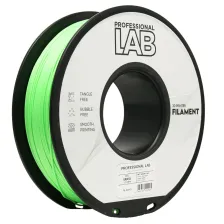 PLA Grass Green (1.75mm/1.0kg)