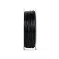 Fiberlogy Matte ASA Black 1.75mm – 0.75kg Spool | Filament.ee