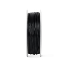 Fiberlogy Matte ASA Black 1.75mm – 0.75kg Spool | Filament.ee