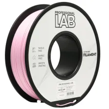 PLA Pastel Roosa (1.75mm/1.0kg)