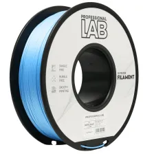 PLA Pastel Blue (1.75mm/1.0kg)