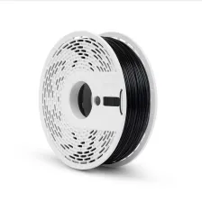 Fiberlogy Matte ASA Black 1.75mm – 0.75kg Spool | Filament.ee