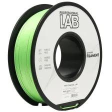 PLA Pastel Green (1.75mm/1.0kg)