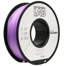 PLA Pastel Lilla (1.75mm/1.0kg)