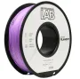PLA Pastel Purple (1.75mm/1.0kg)