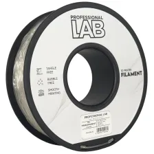 TPU Läbipaistev (1.75mm/1.0kg)