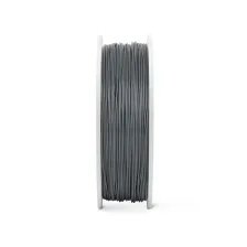 Fiberlogy Matte ASA Graphite 1.75mm – 0.75kg Spool | Filament.ee