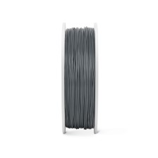 Fiberlogy Matte ASA Graphite 1.75mm – 0.75kg Spool | Filament.ee