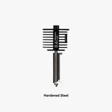 A1 Series Hotend 0.6mm Hardened Steel