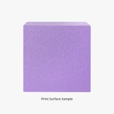 Bambu Textured PEI Plate (A1 mini)