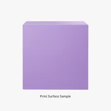 Bambu Smooth PEI Plate (A1 mini)