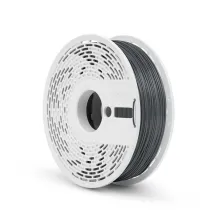 Fiberlogy Matte ASA Graphite 1.75mm – 0.75kg Spool | Filament.ee
