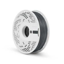 Fiberlogy Matte ASA Graphite 1.75mm – 0.75kg Spool | Filament.ee