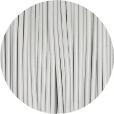 Matt ASA Hall (1.75mm/0.75kg)