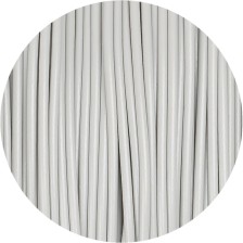 Fiberlogy Matte ASA Gray 1.75mm – 0.75kg Spool | Filament.ee