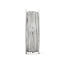 Fiberlogy Matte ASA Gray 1.75mm – 0.75kg Spool | Filament.ee