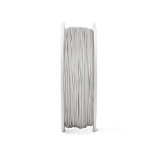 Fiberlogy Matte ASA Gray 1.75mm – 0.75kg Spool | Filament.ee