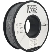 TPU 95A Gray (1.75mm/1.0kg)
